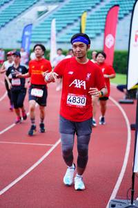 BIB: 4830
                            <button type="button" onclick="openModal(5924004)" class="btn btn-primary btn-sm float-right btn-popup" data-toggle="modal" data-target=".modal-high-quality">
                        <i class="fas fa-shopping-cart"></i> Add to Cart
                    </button>
                                            <button type="button" onclick="isThisMe(5924004, true)" class="btn btn-success btn-sm float-right btn-popup btn-isme hidden" data-toggle="tooltip" data-placement="bottom" title="นี่คือรูปของคุณใช่ไหม คลิกที่นี่เพื่อเอาเข้าอัลบั้ม">
                        <i class="fas fa-plus"></i> Add to album
                    </button>
                    <button type="button" onclick="isThisMe(5924004, false)" class="btn btn-warning btn-sm float-right btn-popup btn-isnotme hidden">
                        <i class="fas fa-ban"></i> Remove from album
                    </button>