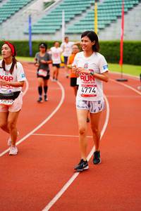 BIB: 201, 4774, 1839
                            <button type="button" onclick="openModal(5947011)" class="btn btn-primary btn-sm float-right btn-popup" data-toggle="modal" data-target=".modal-high-quality">
                        <i class="fas fa-shopping-cart"></i> Add to Cart
                    </button>
                                            <button type="button" onclick="isThisMe(5947011, true)" class="btn btn-success btn-sm float-right btn-popup btn-isme hidden" data-toggle="tooltip" data-placement="bottom" title="นี่คือรูปของคุณใช่ไหม คลิกที่นี่เพื่อเอาเข้าอัลบั้ม">
                        <i class="fas fa-plus"></i> Add to album
                    </button>
                    <button type="button" onclick="isThisMe(5947011, false)" class="btn btn-warning btn-sm float-right btn-popup btn-isnotme hidden">
                        <i class="fas fa-ban"></i> Remove from album
                    </button>