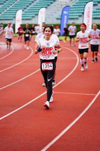 BIB: 1354
                            <button type="button" onclick="openModal(5938145)" class="btn btn-primary btn-sm float-right btn-popup" data-toggle="modal" data-target=".modal-high-quality">
                        <i class="fas fa-shopping-cart"></i> Add to Cart
                    </button>
                                            <button type="button" onclick="isThisMe(5938145, true)" class="btn btn-success btn-sm float-right btn-popup btn-isme hidden" data-toggle="tooltip" data-placement="bottom" title="นี่คือรูปของคุณใช่ไหม คลิกที่นี่เพื่อเอาเข้าอัลบั้ม">
                        <i class="fas fa-plus"></i> Add to album
                    </button>
                    <button type="button" onclick="isThisMe(5938145, false)" class="btn btn-warning btn-sm float-right btn-popup btn-isnotme hidden">
                        <i class="fas fa-ban"></i> Remove from album
                    </button>