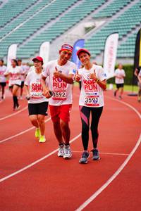 BIB: 2420, 3592, 201, 351
                            <button type="button" onclick="openModal(5938917)" class="btn btn-primary btn-sm float-right btn-popup" data-toggle="modal" data-target=".modal-high-quality">
                        <i class="fas fa-shopping-cart"></i> Add to Cart
                    </button>
                                            <button type="button" onclick="isThisMe(5938917, true)" class="btn btn-success btn-sm float-right btn-popup btn-isme hidden" data-toggle="tooltip" data-placement="bottom" title="นี่คือรูปของคุณใช่ไหม คลิกที่นี่เพื่อเอาเข้าอัลบั้ม">
                        <i class="fas fa-plus"></i> Add to album
                    </button>
                    <button type="button" onclick="isThisMe(5938917, false)" class="btn btn-warning btn-sm float-right btn-popup btn-isnotme hidden">
                        <i class="fas fa-ban"></i> Remove from album
                    </button>