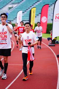 BIB: 3015
                            <button type="button" onclick="openModal(5919686)" class="btn btn-primary btn-sm float-right btn-popup" data-toggle="modal" data-target=".modal-high-quality">
                        <i class="fas fa-shopping-cart"></i> Add to Cart
                    </button>
                                            <button type="button" onclick="isThisMe(5919686, true)" class="btn btn-success btn-sm float-right btn-popup btn-isme hidden" data-toggle="tooltip" data-placement="bottom" title="นี่คือรูปของคุณใช่ไหม คลิกที่นี่เพื่อเอาเข้าอัลบั้ม">
                        <i class="fas fa-plus"></i> Add to album
                    </button>
                    <button type="button" onclick="isThisMe(5919686, false)" class="btn btn-warning btn-sm float-right btn-popup btn-isnotme hidden">
                        <i class="fas fa-ban"></i> Remove from album
                    </button>