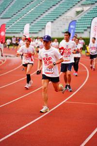 BIB: 3753, 1946
                            <button type="button" onclick="openModal(5941844)" class="btn btn-primary btn-sm float-right btn-popup" data-toggle="modal" data-target=".modal-high-quality">
                        <i class="fas fa-shopping-cart"></i> Add to Cart
                    </button>
                                            <button type="button" onclick="isThisMe(5941844, true)" class="btn btn-success btn-sm float-right btn-popup btn-isme hidden" data-toggle="tooltip" data-placement="bottom" title="นี่คือรูปของคุณใช่ไหม คลิกที่นี่เพื่อเอาเข้าอัลบั้ม">
                        <i class="fas fa-plus"></i> Add to album
                    </button>
                    <button type="button" onclick="isThisMe(5941844, false)" class="btn btn-warning btn-sm float-right btn-popup btn-isnotme hidden">
                        <i class="fas fa-ban"></i> Remove from album
                    </button>