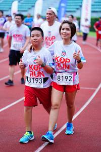 BIB: 8193, 8192
                            <button type="button" onclick="openModal(5909342)" class="btn btn-primary btn-sm float-right btn-popup" data-toggle="modal" data-target=".modal-high-quality">
                        <i class="fas fa-shopping-cart"></i> Add to Cart
                    </button>
                                            <button type="button" onclick="isThisMe(5909342, true)" class="btn btn-success btn-sm float-right btn-popup btn-isme hidden" data-toggle="tooltip" data-placement="bottom" title="นี่คือรูปของคุณใช่ไหม คลิกที่นี่เพื่อเอาเข้าอัลบั้ม">
                        <i class="fas fa-plus"></i> Add to album
                    </button>
                    <button type="button" onclick="isThisMe(5909342, false)" class="btn btn-warning btn-sm float-right btn-popup btn-isnotme hidden">
                        <i class="fas fa-ban"></i> Remove from album
                    </button>