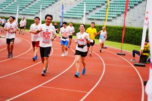 BIB: 2240, 2239
                            <button type="button" onclick="openModal(5946350)" class="btn btn-primary btn-sm float-right btn-popup" data-toggle="modal" data-target=".modal-high-quality">
                        <i class="fas fa-shopping-cart"></i> Add to Cart
                    </button>
                                            <button type="button" onclick="isThisMe(5946350, true)" class="btn btn-success btn-sm float-right btn-popup btn-isme hidden" data-toggle="tooltip" data-placement="bottom" title="นี่คือรูปของคุณใช่ไหม คลิกที่นี่เพื่อเอาเข้าอัลบั้ม">
                        <i class="fas fa-plus"></i> Add to album
                    </button>
                    <button type="button" onclick="isThisMe(5946350, false)" class="btn btn-warning btn-sm float-right btn-popup btn-isnotme hidden">
                        <i class="fas fa-ban"></i> Remove from album
                    </button>