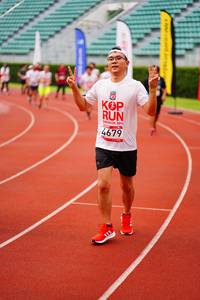 BIB: 201, 4679
                            <button type="button" onclick="openModal(5943853)" class="btn btn-primary btn-sm float-right btn-popup" data-toggle="modal" data-target=".modal-high-quality">
                        <i class="fas fa-shopping-cart"></i> Add to Cart
                    </button>
                                            <button type="button" onclick="isThisMe(5943853, true)" class="btn btn-success btn-sm float-right btn-popup btn-isme hidden" data-toggle="tooltip" data-placement="bottom" title="นี่คือรูปของคุณใช่ไหม คลิกที่นี่เพื่อเอาเข้าอัลบั้ม">
                        <i class="fas fa-plus"></i> Add to album
                    </button>
                    <button type="button" onclick="isThisMe(5943853, false)" class="btn btn-warning btn-sm float-right btn-popup btn-isnotme hidden">
                        <i class="fas fa-ban"></i> Remove from album
                    </button>