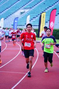 BIB: 4638, 2384
                            <button type="button" onclick="openModal(5921377)" class="btn btn-primary btn-sm float-right btn-popup" data-toggle="modal" data-target=".modal-high-quality">
                        <i class="fas fa-shopping-cart"></i> Add to Cart
                    </button>
                                            <button type="button" onclick="isThisMe(5921377, true)" class="btn btn-success btn-sm float-right btn-popup btn-isme hidden" data-toggle="tooltip" data-placement="bottom" title="นี่คือรูปของคุณใช่ไหม คลิกที่นี่เพื่อเอาเข้าอัลบั้ม">
                        <i class="fas fa-plus"></i> Add to album
                    </button>
                    <button type="button" onclick="isThisMe(5921377, false)" class="btn btn-warning btn-sm float-right btn-popup btn-isnotme hidden">
                        <i class="fas fa-ban"></i> Remove from album
                    </button>