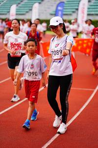 BIB: 7089, 7090, 201
                            <button type="button" onclick="openModal(5942433)" class="btn btn-primary btn-sm float-right btn-popup" data-toggle="modal" data-target=".modal-high-quality">
                        <i class="fas fa-shopping-cart"></i> Add to Cart
                    </button>
                                            <button type="button" onclick="isThisMe(5942433, true)" class="btn btn-success btn-sm float-right btn-popup btn-isme hidden" data-toggle="tooltip" data-placement="bottom" title="นี่คือรูปของคุณใช่ไหม คลิกที่นี่เพื่อเอาเข้าอัลบั้ม">
                        <i class="fas fa-plus"></i> Add to album
                    </button>
                    <button type="button" onclick="isThisMe(5942433, false)" class="btn btn-warning btn-sm float-right btn-popup btn-isnotme hidden">
                        <i class="fas fa-ban"></i> Remove from album
                    </button>