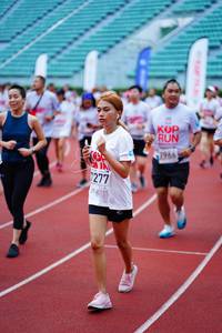 BIB: 7966, 7277
                            <button type="button" onclick="openModal(5913973)" class="btn btn-primary btn-sm float-right btn-popup" data-toggle="modal" data-target=".modal-high-quality">
                        <i class="fas fa-shopping-cart"></i> Add to Cart
                    </button>
                                            <button type="button" onclick="isThisMe(5913973, true)" class="btn btn-success btn-sm float-right btn-popup btn-isme hidden" data-toggle="tooltip" data-placement="bottom" title="นี่คือรูปของคุณใช่ไหม คลิกที่นี่เพื่อเอาเข้าอัลบั้ม">
                        <i class="fas fa-plus"></i> Add to album
                    </button>
                    <button type="button" onclick="isThisMe(5913973, false)" class="btn btn-warning btn-sm float-right btn-popup btn-isnotme hidden">
                        <i class="fas fa-ban"></i> Remove from album
                    </button>