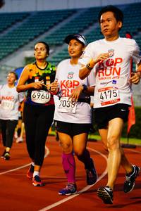 BIB: 2019, 6960, 4175, 8721, 7038
                            <button type="button" onclick="openModal(5905149)" class="btn btn-primary btn-sm float-right btn-popup" data-toggle="modal" data-target=".modal-high-quality">
                        <i class="fas fa-shopping-cart"></i> Add to Cart
                    </button>
                                            <button type="button" onclick="isThisMe(5905149, true)" class="btn btn-success btn-sm float-right btn-popup btn-isme hidden" data-toggle="tooltip" data-placement="bottom" title="นี่คือรูปของคุณใช่ไหม คลิกที่นี่เพื่อเอาเข้าอัลบั้ม">
                        <i class="fas fa-plus"></i> Add to album
                    </button>
                    <button type="button" onclick="isThisMe(5905149, false)" class="btn btn-warning btn-sm float-right btn-popup btn-isnotme hidden">
                        <i class="fas fa-ban"></i> Remove from album
                    </button>