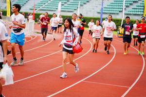 BIB: 5821
                            <button type="button" onclick="openModal(5943085)" class="btn btn-primary btn-sm float-right btn-popup" data-toggle="modal" data-target=".modal-high-quality">
                        <i class="fas fa-shopping-cart"></i> Add to Cart
                    </button>
                                            <button type="button" onclick="isThisMe(5943085, true)" class="btn btn-success btn-sm float-right btn-popup btn-isme hidden" data-toggle="tooltip" data-placement="bottom" title="นี่คือรูปของคุณใช่ไหม คลิกที่นี่เพื่อเอาเข้าอัลบั้ม">
                        <i class="fas fa-plus"></i> Add to album
                    </button>
                    <button type="button" onclick="isThisMe(5943085, false)" class="btn btn-warning btn-sm float-right btn-popup btn-isnotme hidden">
                        <i class="fas fa-ban"></i> Remove from album
                    </button>