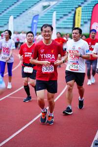 BIB: 626, 201, 2956, 5308, 2440
                            <button type="button" onclick="openModal(5923681)" class="btn btn-primary btn-sm float-right btn-popup" data-toggle="modal" data-target=".modal-high-quality">
                        <i class="fas fa-shopping-cart"></i> Add to Cart
                    </button>
                                            <button type="button" onclick="isThisMe(5923681, true)" class="btn btn-success btn-sm float-right btn-popup btn-isme hidden" data-toggle="tooltip" data-placement="bottom" title="นี่คือรูปของคุณใช่ไหม คลิกที่นี่เพื่อเอาเข้าอัลบั้ม">
                        <i class="fas fa-plus"></i> Add to album
                    </button>
                    <button type="button" onclick="isThisMe(5923681, false)" class="btn btn-warning btn-sm float-right btn-popup btn-isnotme hidden">
                        <i class="fas fa-ban"></i> Remove from album
                    </button>