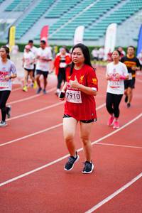 BIB: 900, 7910
                            <button type="button" onclick="openModal(5921903)" class="btn btn-primary btn-sm float-right btn-popup" data-toggle="modal" data-target=".modal-high-quality">
                        <i class="fas fa-shopping-cart"></i> Add to Cart
                    </button>
                                            <button type="button" onclick="isThisMe(5921903, true)" class="btn btn-success btn-sm float-right btn-popup btn-isme hidden" data-toggle="tooltip" data-placement="bottom" title="นี่คือรูปของคุณใช่ไหม คลิกที่นี่เพื่อเอาเข้าอัลบั้ม">
                        <i class="fas fa-plus"></i> Add to album
                    </button>
                    <button type="button" onclick="isThisMe(5921903, false)" class="btn btn-warning btn-sm float-right btn-popup btn-isnotme hidden">
                        <i class="fas fa-ban"></i> Remove from album
                    </button>