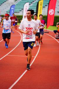 BIB: 1539
                            <button type="button" onclick="openModal(5941700)" class="btn btn-primary btn-sm float-right btn-popup" data-toggle="modal" data-target=".modal-high-quality">
                        <i class="fas fa-shopping-cart"></i> Add to Cart
                    </button>
                                            <button type="button" onclick="isThisMe(5941700, true)" class="btn btn-success btn-sm float-right btn-popup btn-isme hidden" data-toggle="tooltip" data-placement="bottom" title="นี่คือรูปของคุณใช่ไหม คลิกที่นี่เพื่อเอาเข้าอัลบั้ม">
                        <i class="fas fa-plus"></i> Add to album
                    </button>
                    <button type="button" onclick="isThisMe(5941700, false)" class="btn btn-warning btn-sm float-right btn-popup btn-isnotme hidden">
                        <i class="fas fa-ban"></i> Remove from album
                    </button>