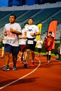 BIB: 209, 6383, 8062
                            <button type="button" onclick="openModal(5904668)" class="btn btn-primary btn-sm float-right btn-popup" data-toggle="modal" data-target=".modal-high-quality">
                        <i class="fas fa-shopping-cart"></i> Add to Cart
                    </button>
                                            <button type="button" onclick="isThisMe(5904668, true)" class="btn btn-success btn-sm float-right btn-popup btn-isme hidden" data-toggle="tooltip" data-placement="bottom" title="นี่คือรูปของคุณใช่ไหม คลิกที่นี่เพื่อเอาเข้าอัลบั้ม">
                        <i class="fas fa-plus"></i> Add to album
                    </button>
                    <button type="button" onclick="isThisMe(5904668, false)" class="btn btn-warning btn-sm float-right btn-popup btn-isnotme hidden">
                        <i class="fas fa-ban"></i> Remove from album
                    </button>