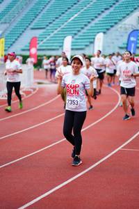 BIB: 7353
                            <button type="button" onclick="openModal(5912977)" class="btn btn-primary btn-sm float-right btn-popup" data-toggle="modal" data-target=".modal-high-quality">
                        <i class="fas fa-shopping-cart"></i> Add to Cart
                    </button>
                                            <button type="button" onclick="isThisMe(5912977, true)" class="btn btn-success btn-sm float-right btn-popup btn-isme hidden" data-toggle="tooltip" data-placement="bottom" title="นี่คือรูปของคุณใช่ไหม คลิกที่นี่เพื่อเอาเข้าอัลบั้ม">
                        <i class="fas fa-plus"></i> Add to album
                    </button>
                    <button type="button" onclick="isThisMe(5912977, false)" class="btn btn-warning btn-sm float-right btn-popup btn-isnotme hidden">
                        <i class="fas fa-ban"></i> Remove from album
                    </button>