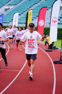 BIB: 5862
                            <button type="button" onclick="openModal(5916563)" class="btn btn-primary btn-sm float-right btn-popup" data-toggle="modal" data-target=".modal-high-quality">
                        <i class="fas fa-shopping-cart"></i> Add to Cart
                    </button>
                                            <button type="button" onclick="isThisMe(5916563, true)" class="btn btn-success btn-sm float-right btn-popup btn-isme hidden" data-toggle="tooltip" data-placement="bottom" title="นี่คือรูปของคุณใช่ไหม คลิกที่นี่เพื่อเอาเข้าอัลบั้ม">
                        <i class="fas fa-plus"></i> Add to album
                    </button>
                    <button type="button" onclick="isThisMe(5916563, false)" class="btn btn-warning btn-sm float-right btn-popup btn-isnotme hidden">
                        <i class="fas fa-ban"></i> Remove from album
                    </button>