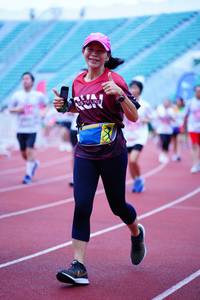 BIB: 
                            <button type="button" onclick="openModal(5906082)" class="btn btn-primary btn-sm float-right btn-popup" data-toggle="modal" data-target=".modal-high-quality">
                        <i class="fas fa-shopping-cart"></i> Add to Cart
                    </button>
                                            <button type="button" onclick="isThisMe(5906082, true)" class="btn btn-success btn-sm float-right btn-popup btn-isme hidden" data-toggle="tooltip" data-placement="bottom" title="นี่คือรูปของคุณใช่ไหม คลิกที่นี่เพื่อเอาเข้าอัลบั้ม">
                        <i class="fas fa-plus"></i> Add to album
                    </button>
                    <button type="button" onclick="isThisMe(5906082, false)" class="btn btn-warning btn-sm float-right btn-popup btn-isnotme hidden">
                        <i class="fas fa-ban"></i> Remove from album
                    </button>