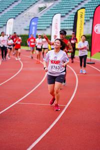 BIB: 8763
                            <button type="button" onclick="openModal(5927516)" class="btn btn-primary btn-sm float-right btn-popup" data-toggle="modal" data-target=".modal-high-quality">
                        <i class="fas fa-shopping-cart"></i> Add to Cart
                    </button>
                                            <button type="button" onclick="isThisMe(5927516, true)" class="btn btn-success btn-sm float-right btn-popup btn-isme hidden" data-toggle="tooltip" data-placement="bottom" title="นี่คือรูปของคุณใช่ไหม คลิกที่นี่เพื่อเอาเข้าอัลบั้ม">
                        <i class="fas fa-plus"></i> Add to album
                    </button>
                    <button type="button" onclick="isThisMe(5927516, false)" class="btn btn-warning btn-sm float-right btn-popup btn-isnotme hidden">
                        <i class="fas fa-ban"></i> Remove from album
                    </button>