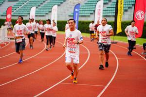 BIB: 
                            <button type="button" onclick="openModal(5948131)" class="btn btn-primary btn-sm float-right btn-popup" data-toggle="modal" data-target=".modal-high-quality">
                        <i class="fas fa-shopping-cart"></i> Add to Cart
                    </button>
                                            <button type="button" onclick="isThisMe(5948131, true)" class="btn btn-success btn-sm float-right btn-popup btn-isme hidden" data-toggle="tooltip" data-placement="bottom" title="นี่คือรูปของคุณใช่ไหม คลิกที่นี่เพื่อเอาเข้าอัลบั้ม">
                        <i class="fas fa-plus"></i> Add to album
                    </button>
                    <button type="button" onclick="isThisMe(5948131, false)" class="btn btn-warning btn-sm float-right btn-popup btn-isnotme hidden">
                        <i class="fas fa-ban"></i> Remove from album
                    </button>