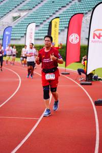 BIB: 5078
                            <button type="button" onclick="openModal(5939284)" class="btn btn-primary btn-sm float-right btn-popup" data-toggle="modal" data-target=".modal-high-quality">
                        <i class="fas fa-shopping-cart"></i> Add to Cart
                    </button>
                                            <button type="button" onclick="isThisMe(5939284, true)" class="btn btn-success btn-sm float-right btn-popup btn-isme hidden" data-toggle="tooltip" data-placement="bottom" title="นี่คือรูปของคุณใช่ไหม คลิกที่นี่เพื่อเอาเข้าอัลบั้ม">
                        <i class="fas fa-plus"></i> Add to album
                    </button>
                    <button type="button" onclick="isThisMe(5939284, false)" class="btn btn-warning btn-sm float-right btn-popup btn-isnotme hidden">
                        <i class="fas fa-ban"></i> Remove from album
                    </button>