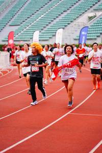 BIB: 027, 5321, 6590
                            <button type="button" onclick="openModal(5925829)" class="btn btn-primary btn-sm float-right btn-popup" data-toggle="modal" data-target=".modal-high-quality">
                        <i class="fas fa-shopping-cart"></i> Add to Cart
                    </button>
                                            <button type="button" onclick="isThisMe(5925829, true)" class="btn btn-success btn-sm float-right btn-popup btn-isme hidden" data-toggle="tooltip" data-placement="bottom" title="นี่คือรูปของคุณใช่ไหม คลิกที่นี่เพื่อเอาเข้าอัลบั้ม">
                        <i class="fas fa-plus"></i> Add to album
                    </button>
                    <button type="button" onclick="isThisMe(5925829, false)" class="btn btn-warning btn-sm float-right btn-popup btn-isnotme hidden">
                        <i class="fas fa-ban"></i> Remove from album
                    </button>