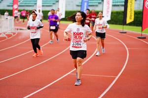 BIB: 3384
                            <button type="button" onclick="openModal(5947731)" class="btn btn-primary btn-sm float-right btn-popup" data-toggle="modal" data-target=".modal-high-quality">
                        <i class="fas fa-shopping-cart"></i> Add to Cart
                    </button>
                                            <button type="button" onclick="isThisMe(5947731, true)" class="btn btn-success btn-sm float-right btn-popup btn-isme hidden" data-toggle="tooltip" data-placement="bottom" title="นี่คือรูปของคุณใช่ไหม คลิกที่นี่เพื่อเอาเข้าอัลบั้ม">
                        <i class="fas fa-plus"></i> Add to album
                    </button>
                    <button type="button" onclick="isThisMe(5947731, false)" class="btn btn-warning btn-sm float-right btn-popup btn-isnotme hidden">
                        <i class="fas fa-ban"></i> Remove from album
                    </button>