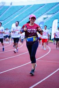 BIB: 
                            <button type="button" onclick="openModal(5906083)" class="btn btn-primary btn-sm float-right btn-popup" data-toggle="modal" data-target=".modal-high-quality">
                        <i class="fas fa-shopping-cart"></i> Add to Cart
                    </button>
                                            <button type="button" onclick="isThisMe(5906083, true)" class="btn btn-success btn-sm float-right btn-popup btn-isme hidden" data-toggle="tooltip" data-placement="bottom" title="นี่คือรูปของคุณใช่ไหม คลิกที่นี่เพื่อเอาเข้าอัลบั้ม">
                        <i class="fas fa-plus"></i> Add to album
                    </button>
                    <button type="button" onclick="isThisMe(5906083, false)" class="btn btn-warning btn-sm float-right btn-popup btn-isnotme hidden">
                        <i class="fas fa-ban"></i> Remove from album
                    </button>