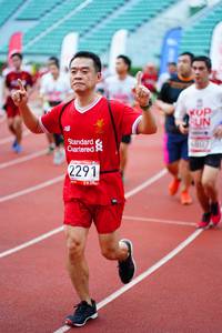 BIB: 807, 2291
                            <button type="button" onclick="openModal(5925504)" class="btn btn-primary btn-sm float-right btn-popup" data-toggle="modal" data-target=".modal-high-quality">
                        <i class="fas fa-shopping-cart"></i> Add to Cart
                    </button>
                                            <button type="button" onclick="isThisMe(5925504, true)" class="btn btn-success btn-sm float-right btn-popup btn-isme hidden" data-toggle="tooltip" data-placement="bottom" title="นี่คือรูปของคุณใช่ไหม คลิกที่นี่เพื่อเอาเข้าอัลบั้ม">
                        <i class="fas fa-plus"></i> Add to album
                    </button>
                    <button type="button" onclick="isThisMe(5925504, false)" class="btn btn-warning btn-sm float-right btn-popup btn-isnotme hidden">
                        <i class="fas fa-ban"></i> Remove from album
                    </button>