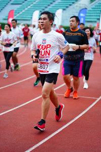 BIB: 2019, 4807
                            <button type="button" onclick="openModal(5925568)" class="btn btn-primary btn-sm float-right btn-popup" data-toggle="modal" data-target=".modal-high-quality">
                        <i class="fas fa-shopping-cart"></i> Add to Cart
                    </button>
                                            <button type="button" onclick="isThisMe(5925568, true)" class="btn btn-success btn-sm float-right btn-popup btn-isme hidden" data-toggle="tooltip" data-placement="bottom" title="นี่คือรูปของคุณใช่ไหม คลิกที่นี่เพื่อเอาเข้าอัลบั้ม">
                        <i class="fas fa-plus"></i> Add to album
                    </button>
                    <button type="button" onclick="isThisMe(5925568, false)" class="btn btn-warning btn-sm float-right btn-popup btn-isnotme hidden">
                        <i class="fas fa-ban"></i> Remove from album
                    </button>