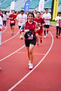 BIB: 
                            <button type="button" onclick="openModal(5919298)" class="btn btn-primary btn-sm float-right btn-popup" data-toggle="modal" data-target=".modal-high-quality">
                        <i class="fas fa-shopping-cart"></i> Add to Cart
                    </button>
                                            <button type="button" onclick="isThisMe(5919298, true)" class="btn btn-success btn-sm float-right btn-popup btn-isme hidden" data-toggle="tooltip" data-placement="bottom" title="นี่คือรูปของคุณใช่ไหม คลิกที่นี่เพื่อเอาเข้าอัลบั้ม">
                        <i class="fas fa-plus"></i> Add to album
                    </button>
                    <button type="button" onclick="isThisMe(5919298, false)" class="btn btn-warning btn-sm float-right btn-popup btn-isnotme hidden">
                        <i class="fas fa-ban"></i> Remove from album
                    </button>