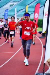 BIB: 4830
                            <button type="button" onclick="openModal(5923834)" class="btn btn-primary btn-sm float-right btn-popup" data-toggle="modal" data-target=".modal-high-quality">
                        <i class="fas fa-shopping-cart"></i> Add to Cart
                    </button>
                                            <button type="button" onclick="isThisMe(5923834, true)" class="btn btn-success btn-sm float-right btn-popup btn-isme hidden" data-toggle="tooltip" data-placement="bottom" title="นี่คือรูปของคุณใช่ไหม คลิกที่นี่เพื่อเอาเข้าอัลบั้ม">
                        <i class="fas fa-plus"></i> Add to album
                    </button>
                    <button type="button" onclick="isThisMe(5923834, false)" class="btn btn-warning btn-sm float-right btn-popup btn-isnotme hidden">
                        <i class="fas fa-ban"></i> Remove from album
                    </button>