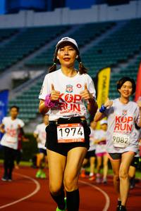 BIB: 1974, 9082
                            <button type="button" onclick="openModal(5905283)" class="btn btn-primary btn-sm float-right btn-popup" data-toggle="modal" data-target=".modal-high-quality">
                        <i class="fas fa-shopping-cart"></i> Add to Cart
                    </button>
                                            <button type="button" onclick="isThisMe(5905283, true)" class="btn btn-success btn-sm float-right btn-popup btn-isme hidden" data-toggle="tooltip" data-placement="bottom" title="นี่คือรูปของคุณใช่ไหม คลิกที่นี่เพื่อเอาเข้าอัลบั้ม">
                        <i class="fas fa-plus"></i> Add to album
                    </button>
                    <button type="button" onclick="isThisMe(5905283, false)" class="btn btn-warning btn-sm float-right btn-popup btn-isnotme hidden">
                        <i class="fas fa-ban"></i> Remove from album
                    </button>