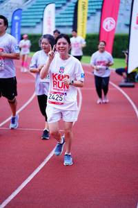 BIB: 2425
                            <button type="button" onclick="openModal(5909599)" class="btn btn-primary btn-sm float-right btn-popup" data-toggle="modal" data-target=".modal-high-quality">
                        <i class="fas fa-shopping-cart"></i> Add to Cart
                    </button>
                                            <button type="button" onclick="isThisMe(5909599, true)" class="btn btn-success btn-sm float-right btn-popup btn-isme hidden" data-toggle="tooltip" data-placement="bottom" title="นี่คือรูปของคุณใช่ไหม คลิกที่นี่เพื่อเอาเข้าอัลบั้ม">
                        <i class="fas fa-plus"></i> Add to album
                    </button>
                    <button type="button" onclick="isThisMe(5909599, false)" class="btn btn-warning btn-sm float-right btn-popup btn-isnotme hidden">
                        <i class="fas fa-ban"></i> Remove from album
                    </button>