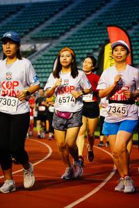 BIB: 6574, 303, 7345
                            <button type="button" onclick="openModal(5905099)" class="btn btn-primary btn-sm float-right btn-popup" data-toggle="modal" data-target=".modal-high-quality">
                        <i class="fas fa-shopping-cart"></i> Add to Cart
                    </button>
                                            <button type="button" onclick="isThisMe(5905099, true)" class="btn btn-success btn-sm float-right btn-popup btn-isme hidden" data-toggle="tooltip" data-placement="bottom" title="นี่คือรูปของคุณใช่ไหม คลิกที่นี่เพื่อเอาเข้าอัลบั้ม">
                        <i class="fas fa-plus"></i> Add to album
                    </button>
                    <button type="button" onclick="isThisMe(5905099, false)" class="btn btn-warning btn-sm float-right btn-popup btn-isnotme hidden">
                        <i class="fas fa-ban"></i> Remove from album
                    </button>