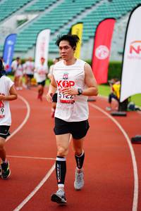 BIB: 5122
                            <button type="button" onclick="openModal(5925071)" class="btn btn-primary btn-sm float-right btn-popup" data-toggle="modal" data-target=".modal-high-quality">
                        <i class="fas fa-shopping-cart"></i> Add to Cart
                    </button>
                                            <button type="button" onclick="isThisMe(5925071, true)" class="btn btn-success btn-sm float-right btn-popup btn-isme hidden" data-toggle="tooltip" data-placement="bottom" title="นี่คือรูปของคุณใช่ไหม คลิกที่นี่เพื่อเอาเข้าอัลบั้ม">
                        <i class="fas fa-plus"></i> Add to album
                    </button>
                    <button type="button" onclick="isThisMe(5925071, false)" class="btn btn-warning btn-sm float-right btn-popup btn-isnotme hidden">
                        <i class="fas fa-ban"></i> Remove from album
                    </button>