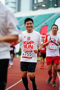 BIB: 1331, 2019, 4755
                            <button type="button" onclick="openModal(5909537)" class="btn btn-primary btn-sm float-right btn-popup" data-toggle="modal" data-target=".modal-high-quality">
                        <i class="fas fa-shopping-cart"></i> Add to Cart
                    </button>
                                            <button type="button" onclick="isThisMe(5909537, true)" class="btn btn-success btn-sm float-right btn-popup btn-isme hidden" data-toggle="tooltip" data-placement="bottom" title="นี่คือรูปของคุณใช่ไหม คลิกที่นี่เพื่อเอาเข้าอัลบั้ม">
                        <i class="fas fa-plus"></i> Add to album
                    </button>
                    <button type="button" onclick="isThisMe(5909537, false)" class="btn btn-warning btn-sm float-right btn-popup btn-isnotme hidden">
                        <i class="fas fa-ban"></i> Remove from album
                    </button>