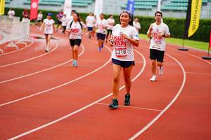 BIB: 5318
                            <button type="button" onclick="openModal(5947219)" class="btn btn-primary btn-sm float-right btn-popup" data-toggle="modal" data-target=".modal-high-quality">
                        <i class="fas fa-shopping-cart"></i> Add to Cart
                    </button>
                                            <button type="button" onclick="isThisMe(5947219, true)" class="btn btn-success btn-sm float-right btn-popup btn-isme hidden" data-toggle="tooltip" data-placement="bottom" title="นี่คือรูปของคุณใช่ไหม คลิกที่นี่เพื่อเอาเข้าอัลบั้ม">
                        <i class="fas fa-plus"></i> Add to album
                    </button>
                    <button type="button" onclick="isThisMe(5947219, false)" class="btn btn-warning btn-sm float-right btn-popup btn-isnotme hidden">
                        <i class="fas fa-ban"></i> Remove from album
                    </button>