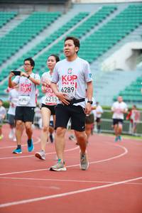 BIB: 6289, 4215, 625
                            <button type="button" onclick="openModal(5885024)" class="btn btn-primary btn-sm float-right btn-popup" data-toggle="modal" data-target=".modal-high-quality">
                        <i class="fas fa-shopping-cart"></i> Add to Cart
                    </button>
                                            <button type="button" onclick="isThisMe(5885024, true)" class="btn btn-success btn-sm float-right btn-popup btn-isme hidden" data-toggle="tooltip" data-placement="bottom" title="นี่คือรูปของคุณใช่ไหม คลิกที่นี่เพื่อเอาเข้าอัลบั้ม">
                        <i class="fas fa-plus"></i> Add to album
                    </button>
                    <button type="button" onclick="isThisMe(5885024, false)" class="btn btn-warning btn-sm float-right btn-popup btn-isnotme hidden">
                        <i class="fas fa-ban"></i> Remove from album
                    </button>