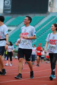 BIB: 7480, 7481
                            <button type="button" onclick="openModal(5883969)" class="btn btn-primary btn-sm float-right btn-popup" data-toggle="modal" data-target=".modal-high-quality">
                        <i class="fas fa-shopping-cart"></i> Add to Cart
                    </button>
                                            <button type="button" onclick="isThisMe(5883969, true)" class="btn btn-success btn-sm float-right btn-popup btn-isme hidden" data-toggle="tooltip" data-placement="bottom" title="นี่คือรูปของคุณใช่ไหม คลิกที่นี่เพื่อเอาเข้าอัลบั้ม">
                        <i class="fas fa-plus"></i> Add to album
                    </button>
                    <button type="button" onclick="isThisMe(5883969, false)" class="btn btn-warning btn-sm float-right btn-popup btn-isnotme hidden">
                        <i class="fas fa-ban"></i> Remove from album
                    </button>