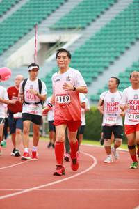 BIB: 14189, 418
                            <button type="button" onclick="openModal(5895265)" class="btn btn-primary btn-sm float-right btn-popup" data-toggle="modal" data-target=".modal-high-quality">
                        <i class="fas fa-shopping-cart"></i> Add to Cart
                    </button>
                                            <button type="button" onclick="isThisMe(5895265, true)" class="btn btn-success btn-sm float-right btn-popup btn-isme hidden" data-toggle="tooltip" data-placement="bottom" title="นี่คือรูปของคุณใช่ไหม คลิกที่นี่เพื่อเอาเข้าอัลบั้ม">
                        <i class="fas fa-plus"></i> Add to album
                    </button>
                    <button type="button" onclick="isThisMe(5895265, false)" class="btn btn-warning btn-sm float-right btn-popup btn-isnotme hidden">
                        <i class="fas fa-ban"></i> Remove from album
                    </button>