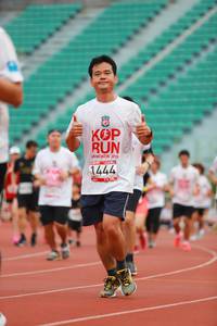 BIB: 2019, 1444
                            <button type="button" onclick="openModal(5890894)" class="btn btn-primary btn-sm float-right btn-popup" data-toggle="modal" data-target=".modal-high-quality">
                        <i class="fas fa-shopping-cart"></i> Add to Cart
                    </button>
                                            <button type="button" onclick="isThisMe(5890894, true)" class="btn btn-success btn-sm float-right btn-popup btn-isme hidden" data-toggle="tooltip" data-placement="bottom" title="นี่คือรูปของคุณใช่ไหม คลิกที่นี่เพื่อเอาเข้าอัลบั้ม">
                        <i class="fas fa-plus"></i> Add to album
                    </button>
                    <button type="button" onclick="isThisMe(5890894, false)" class="btn btn-warning btn-sm float-right btn-popup btn-isnotme hidden">
                        <i class="fas fa-ban"></i> Remove from album
                    </button>