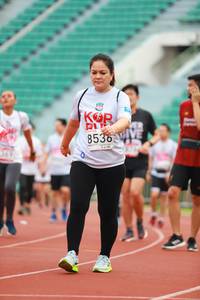 BIB: 8536
                            <button type="button" onclick="openModal(5892964)" class="btn btn-primary btn-sm float-right btn-popup" data-toggle="modal" data-target=".modal-high-quality">
                        <i class="fas fa-shopping-cart"></i> Add to Cart
                    </button>
                                            <button type="button" onclick="isThisMe(5892964, true)" class="btn btn-success btn-sm float-right btn-popup btn-isme hidden" data-toggle="tooltip" data-placement="bottom" title="นี่คือรูปของคุณใช่ไหม คลิกที่นี่เพื่อเอาเข้าอัลบั้ม">
                        <i class="fas fa-plus"></i> Add to album
                    </button>
                    <button type="button" onclick="isThisMe(5892964, false)" class="btn btn-warning btn-sm float-right btn-popup btn-isnotme hidden">
                        <i class="fas fa-ban"></i> Remove from album
                    </button>