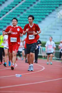 BIB: 7427, 7868
                            <button type="button" onclick="openModal(5883398)" class="btn btn-primary btn-sm float-right btn-popup" data-toggle="modal" data-target=".modal-high-quality">
                        <i class="fas fa-shopping-cart"></i> Add to Cart
                    </button>
                                            <button type="button" onclick="isThisMe(5883398, true)" class="btn btn-success btn-sm float-right btn-popup btn-isme hidden" data-toggle="tooltip" data-placement="bottom" title="นี่คือรูปของคุณใช่ไหม คลิกที่นี่เพื่อเอาเข้าอัลบั้ม">
                        <i class="fas fa-plus"></i> Add to album
                    </button>
                    <button type="button" onclick="isThisMe(5883398, false)" class="btn btn-warning btn-sm float-right btn-popup btn-isnotme hidden">
                        <i class="fas fa-ban"></i> Remove from album
                    </button>