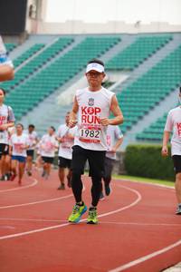 BIB: 1982, 201
                            <button type="button" onclick="openModal(5894767)" class="btn btn-primary btn-sm float-right btn-popup" data-toggle="modal" data-target=".modal-high-quality">
                        <i class="fas fa-shopping-cart"></i> Add to Cart
                    </button>
                                            <button type="button" onclick="isThisMe(5894767, true)" class="btn btn-success btn-sm float-right btn-popup btn-isme hidden" data-toggle="tooltip" data-placement="bottom" title="นี่คือรูปของคุณใช่ไหม คลิกที่นี่เพื่อเอาเข้าอัลบั้ม">
                        <i class="fas fa-plus"></i> Add to album
                    </button>
                    <button type="button" onclick="isThisMe(5894767, false)" class="btn btn-warning btn-sm float-right btn-popup btn-isnotme hidden">
                        <i class="fas fa-ban"></i> Remove from album
                    </button>