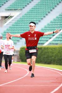 BIB: 2898, 2119
                            <button type="button" onclick="openModal(5889811)" class="btn btn-primary btn-sm float-right btn-popup" data-toggle="modal" data-target=".modal-high-quality">
                        <i class="fas fa-shopping-cart"></i> Add to Cart
                    </button>
                                            <button type="button" onclick="isThisMe(5889811, true)" class="btn btn-success btn-sm float-right btn-popup btn-isme hidden" data-toggle="tooltip" data-placement="bottom" title="นี่คือรูปของคุณใช่ไหม คลิกที่นี่เพื่อเอาเข้าอัลบั้ม">
                        <i class="fas fa-plus"></i> Add to album
                    </button>
                    <button type="button" onclick="isThisMe(5889811, false)" class="btn btn-warning btn-sm float-right btn-popup btn-isnotme hidden">
                        <i class="fas fa-ban"></i> Remove from album
                    </button>