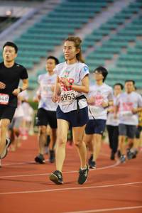 BIB: 8953
                            <button type="button" onclick="openModal(5881560)" class="btn btn-primary btn-sm float-right btn-popup" data-toggle="modal" data-target=".modal-high-quality">
                        <i class="fas fa-shopping-cart"></i> Add to Cart
                    </button>
                                            <button type="button" onclick="isThisMe(5881560, true)" class="btn btn-success btn-sm float-right btn-popup btn-isme hidden" data-toggle="tooltip" data-placement="bottom" title="นี่คือรูปของคุณใช่ไหม คลิกที่นี่เพื่อเอาเข้าอัลบั้ม">
                        <i class="fas fa-plus"></i> Add to album
                    </button>
                    <button type="button" onclick="isThisMe(5881560, false)" class="btn btn-warning btn-sm float-right btn-popup btn-isnotme hidden">
                        <i class="fas fa-ban"></i> Remove from album
                    </button>