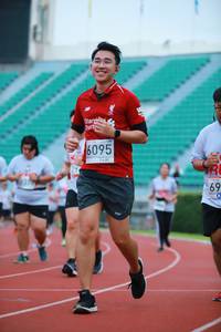 BIB: 6095
                            <button type="button" onclick="openModal(5883177)" class="btn btn-primary btn-sm float-right btn-popup" data-toggle="modal" data-target=".modal-high-quality">
                        <i class="fas fa-shopping-cart"></i> Add to Cart
                    </button>
                                            <button type="button" onclick="isThisMe(5883177, true)" class="btn btn-success btn-sm float-right btn-popup btn-isme hidden" data-toggle="tooltip" data-placement="bottom" title="นี่คือรูปของคุณใช่ไหม คลิกที่นี่เพื่อเอาเข้าอัลบั้ม">
                        <i class="fas fa-plus"></i> Add to album
                    </button>
                    <button type="button" onclick="isThisMe(5883177, false)" class="btn btn-warning btn-sm float-right btn-popup btn-isnotme hidden">
                        <i class="fas fa-ban"></i> Remove from album
                    </button>