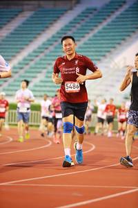 BIB: 5486
                            <button type="button" onclick="openModal(5879676)" class="btn btn-primary btn-sm float-right btn-popup" data-toggle="modal" data-target=".modal-high-quality">
                        <i class="fas fa-shopping-cart"></i> Add to Cart
                    </button>
                                            <button type="button" onclick="isThisMe(5879676, true)" class="btn btn-success btn-sm float-right btn-popup btn-isme hidden" data-toggle="tooltip" data-placement="bottom" title="นี่คือรูปของคุณใช่ไหม คลิกที่นี่เพื่อเอาเข้าอัลบั้ม">
                        <i class="fas fa-plus"></i> Add to album
                    </button>
                    <button type="button" onclick="isThisMe(5879676, false)" class="btn btn-warning btn-sm float-right btn-popup btn-isnotme hidden">
                        <i class="fas fa-ban"></i> Remove from album
                    </button>