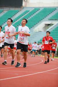 BIB: 
                            <button type="button" onclick="openModal(5886836)" class="btn btn-primary btn-sm float-right btn-popup" data-toggle="modal" data-target=".modal-high-quality">
                        <i class="fas fa-shopping-cart"></i> Add to Cart
                    </button>
                                            <button type="button" onclick="isThisMe(5886836, true)" class="btn btn-success btn-sm float-right btn-popup btn-isme hidden" data-toggle="tooltip" data-placement="bottom" title="นี่คือรูปของคุณใช่ไหม คลิกที่นี่เพื่อเอาเข้าอัลบั้ม">
                        <i class="fas fa-plus"></i> Add to album
                    </button>
                    <button type="button" onclick="isThisMe(5886836, false)" class="btn btn-warning btn-sm float-right btn-popup btn-isnotme hidden">
                        <i class="fas fa-ban"></i> Remove from album
                    </button>