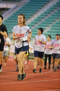 BIB: 8953
                            <button type="button" onclick="openModal(5881569)" class="btn btn-primary btn-sm float-right btn-popup" data-toggle="modal" data-target=".modal-high-quality">
                        <i class="fas fa-shopping-cart"></i> Add to Cart
                    </button>
                                            <button type="button" onclick="isThisMe(5881569, true)" class="btn btn-success btn-sm float-right btn-popup btn-isme hidden" data-toggle="tooltip" data-placement="bottom" title="นี่คือรูปของคุณใช่ไหม คลิกที่นี่เพื่อเอาเข้าอัลบั้ม">
                        <i class="fas fa-plus"></i> Add to album
                    </button>
                    <button type="button" onclick="isThisMe(5881569, false)" class="btn btn-warning btn-sm float-right btn-popup btn-isnotme hidden">
                        <i class="fas fa-ban"></i> Remove from album
                    </button>